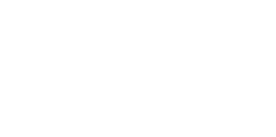 Oarka